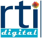 RTI_digital_logo_mod_v